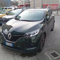 Renault kadjar 1.5 diesel 115 cv