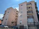 5-locali-a-torretta