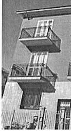 Appartamento – Beinasco, Borgaretto - Vista 3