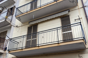 Casa terratetto indipendente