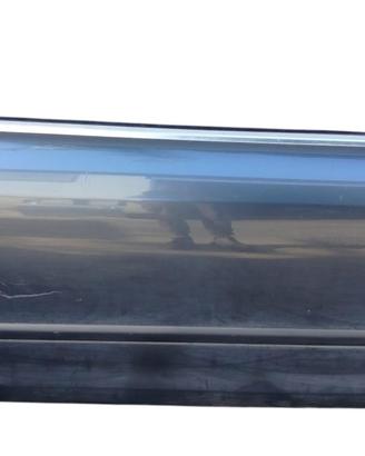 PORTIERA ANTERIORE DESTRA AUDI A4 Cabrio Serie B6
