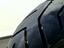 Immagine 29