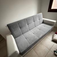 Divano Mondo Convenienza