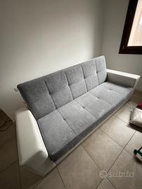 Divano Mondo Convenienza