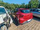 dacia-sandero-stepway-1-0-gpl-incidentatsinistrata