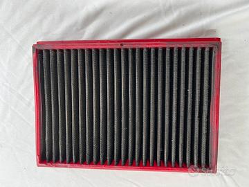 Fltro aria BMC fiat coupe 2.0 20v u