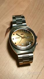orologio 