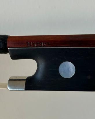 Arco per violino francese