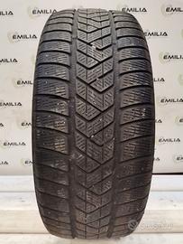 GOMME USATE 235 55 18 PIRELLI INVERNALI DOT21