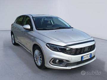 FIAT Tipo 1.3 Mjt 95 CV S&S Business NEOPATENTATI
