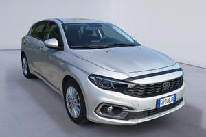 FIAT Tipo 1.3 Mjt 95 CV S&S Business NEOPATENTATI