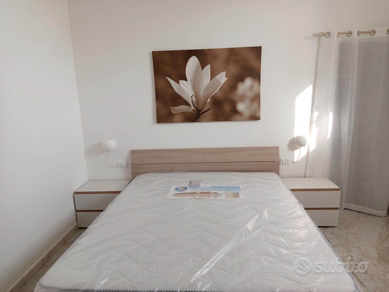Appartamento – Agrigento, Bibirria, Villaseta - Vista 5