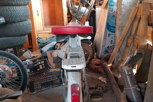 Piaggio ciao