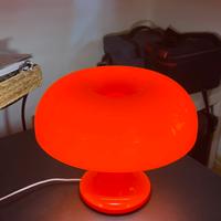 Lampada abat jour led usb NUOVA