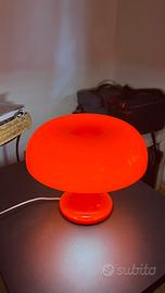 Lampada abat jour led usb NUOVA