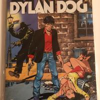 Dylan Dog 2