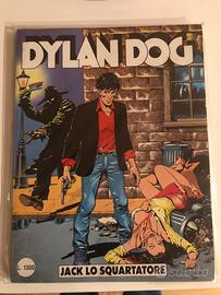 Dylan Dog 2