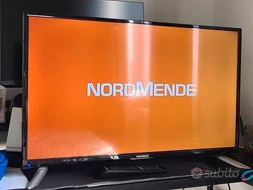 Televisore