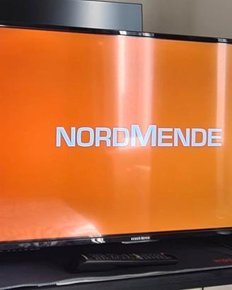 Televisore
