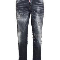 DSQUARED2 Cool Guy Unisex –