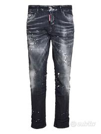 DSQUARED2 Cool Guy Unisex –