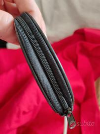 borsellino portamonete