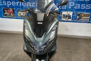Honda PCX 125 ABS
