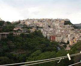 Stanza Singola per studentessa a ibla