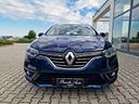 renault-megane-sporter-dci-8v-110-cv-energy-i-