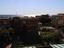 Immagine 28