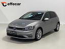 volkswagen-golf-2-0-tdi-dsg-5p-executive-bluemo