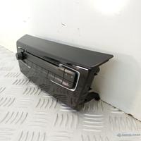 Pannello Comandi Radio BMW Serie 2 F45 F46 / X1 F4