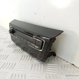 Pannello Comandi Radio BMW Serie 2 F45 F46 / X1 F4