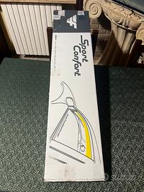 Paravento/parapioggia