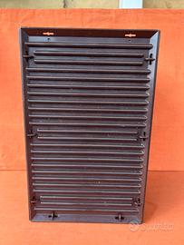 Cestino olivetti synthesis di ettore sottsass