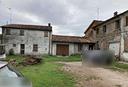 porzione-di-casa-a-quistello-mn-