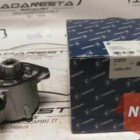 Pompa Depressione Sprinter 906 A6512300165