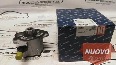 Pompa Depressione Sprinter 906 A6512300165