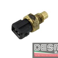 Sensore temperatura acqua Ducati 748 916 996 998