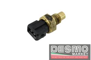 Sensore temperatura acqua Ducati 748 916 996 998