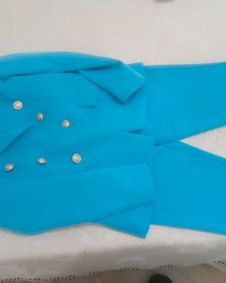 Tailleur Completo donna ragazza