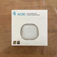 Auricolari Wireless AC90 – , IPX7, Nuovi