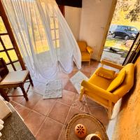 Casa/ appartamento indipendente