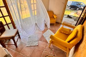 Casa/ appartamento indipendente