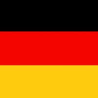 Lezioni di tedesco online - docente qualificata