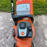 Tosaerba STIHL RM253-T