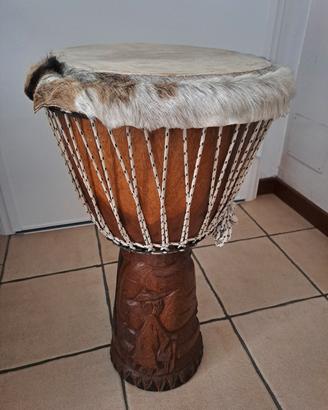 Djembè Professionale