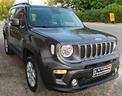 jeep-renegade-2-0-mjet-limited-4wd-140cv-2020