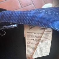 Zaino Scuola Invicta