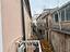 Immagine 23
